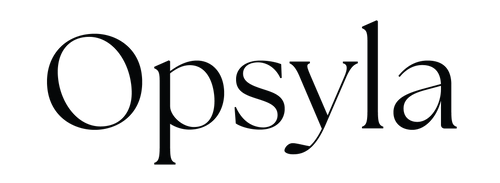Opsyla