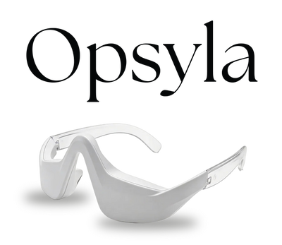 Opsyla